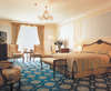 Abano Grand Hotel 
